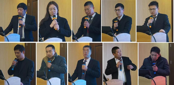 亿万先生MR·(中国集团)官方网站