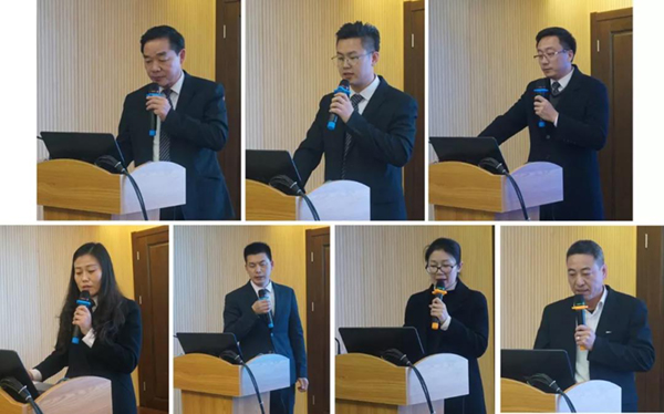 亿万先生MR·(中国集团)官方网站