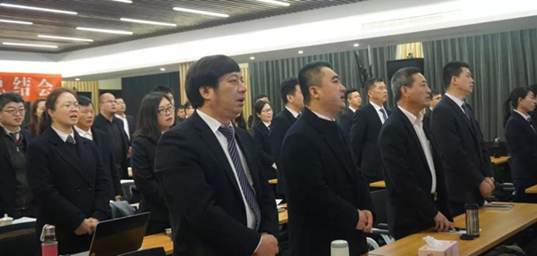 亿万先生MR·(中国集团)官方网站