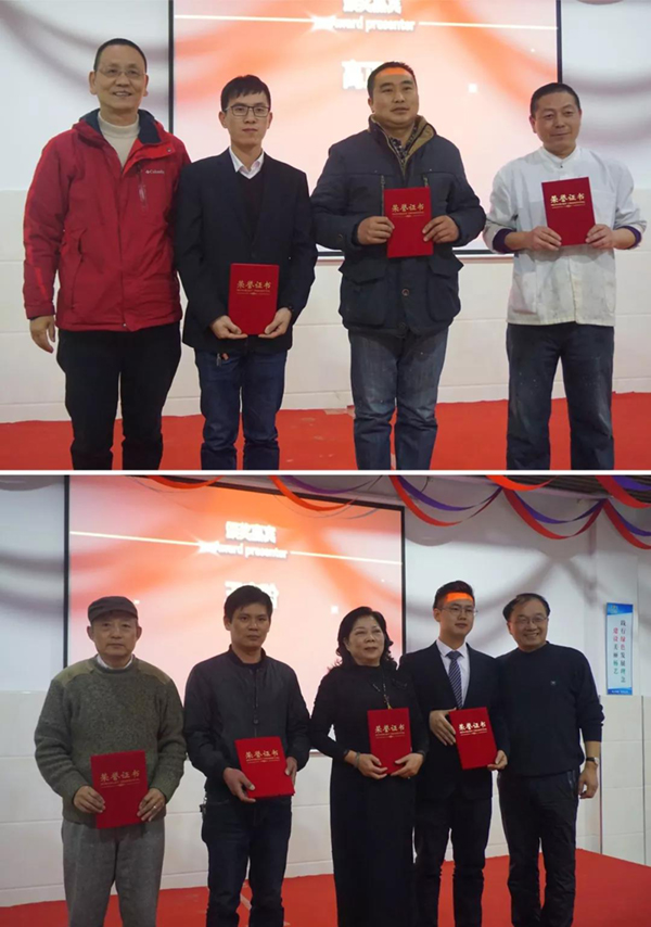 亿万先生MR·(中国集团)官方网站