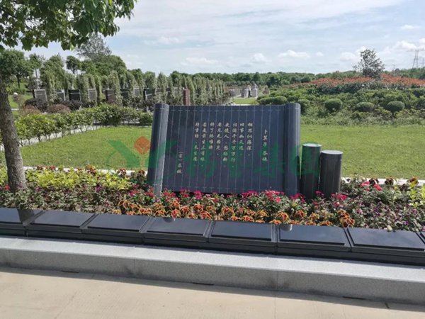 亿万先生MR·(中国集团)官方网站