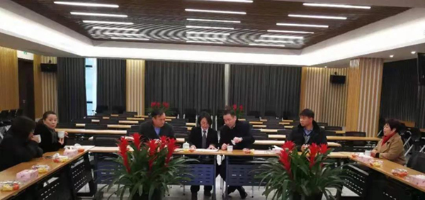 亿万先生MR·(中国集团)官方网站