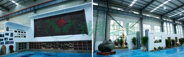 亿万先生MR·(中国集团)官方网站