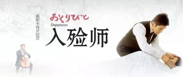 亿万先生MR·(中国集团)官方网站