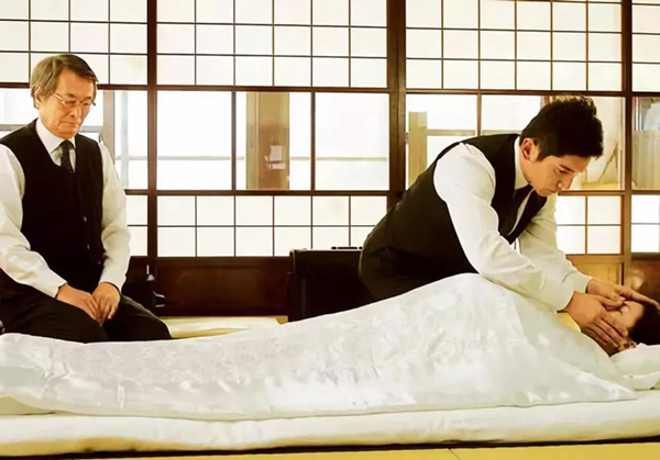 亿万先生MR·(中国集团)官方网站