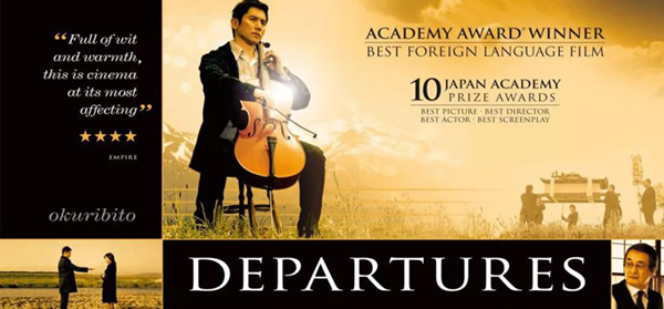 亿万先生MR·(中国集团)官方网站