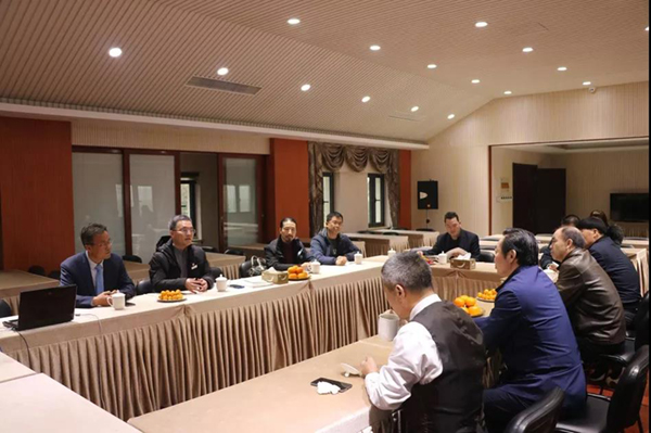 亿万先生MR·(中国集团)官方网站