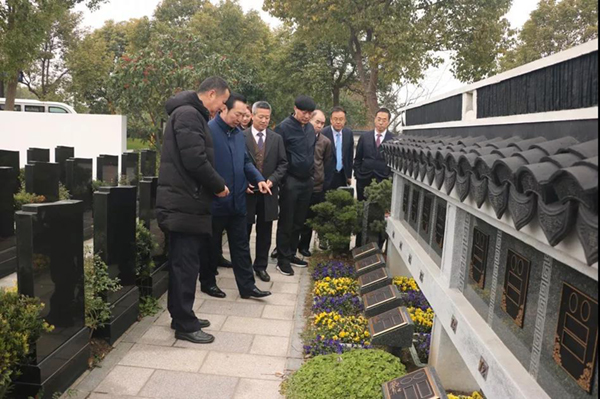 亿万先生MR·(中国集团)官方网站