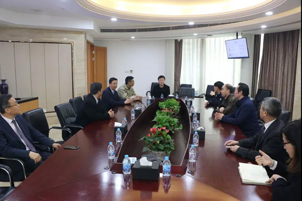 亿万先生MR·(中国集团)官方网站