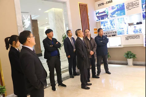 亿万先生MR·(中国集团)官方网站