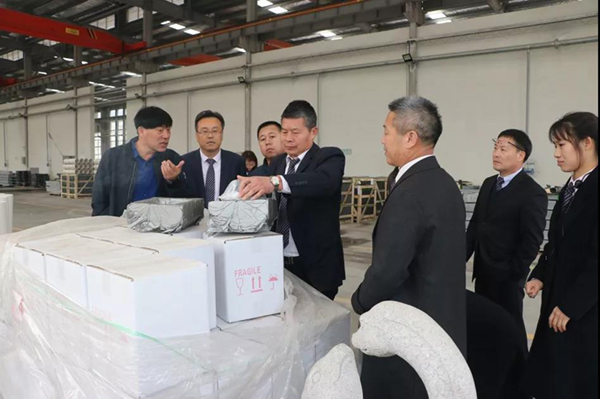 亿万先生MR·(中国集团)官方网站