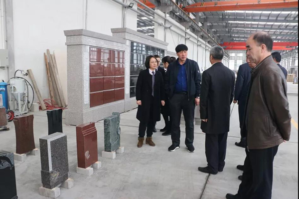 亿万先生MR·(中国集团)官方网站