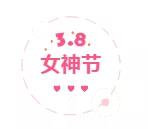 亿万先生MR·(中国集团)官方网站