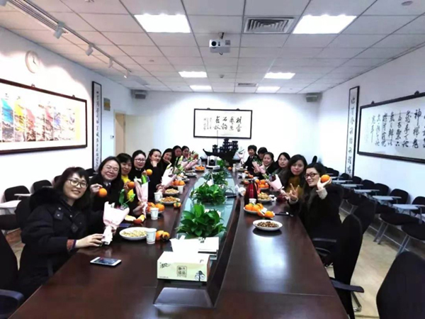 亿万先生MR·(中国集团)官方网站