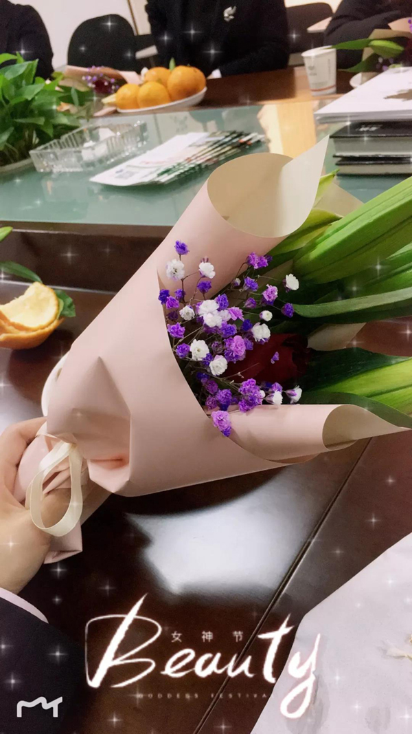 亿万先生MR·(中国集团)官方网站