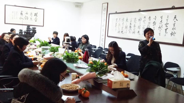 亿万先生MR·(中国集团)官方网站