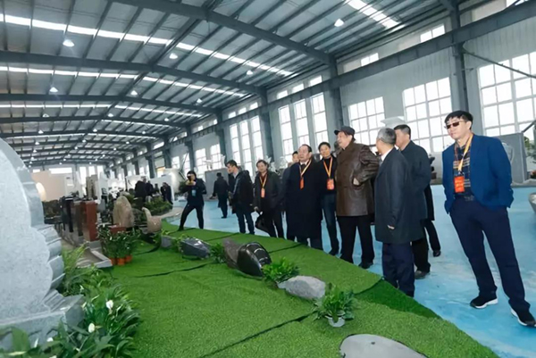 亿万先生MR·(中国集团)官方网站