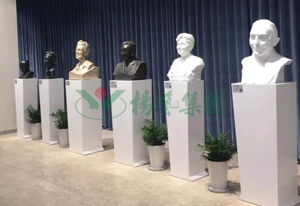 亿万先生MR·(中国集团)官方网站