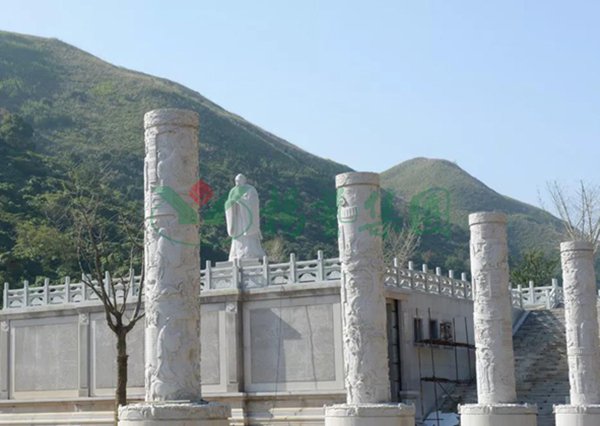 亿万先生MR·(中国集团)官方网站