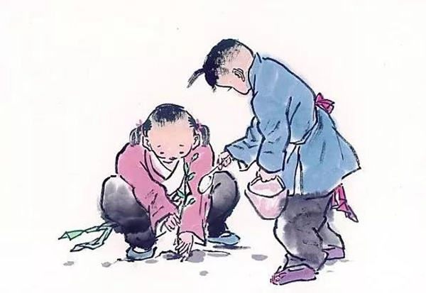 亿万先生MR·(中国集团)官方网站