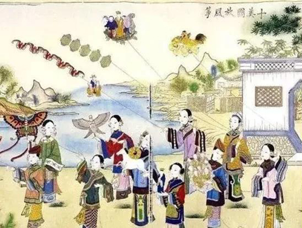 亿万先生MR·(中国集团)官方网站