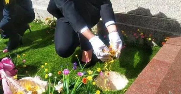 亿万先生MR·(中国集团)官方网站