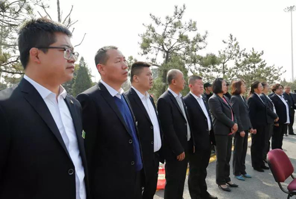 亿万先生MR·(中国集团)官方网站