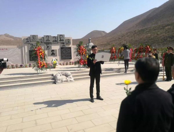 亿万先生MR·(中国集团)官方网站