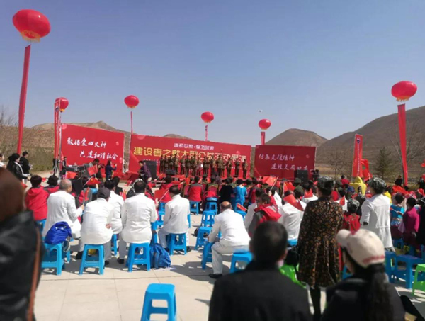 亿万先生MR·(中国集团)官方网站