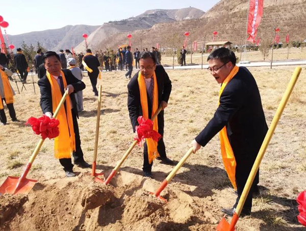 亿万先生MR·(中国集团)官方网站