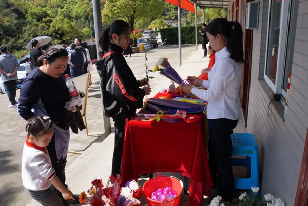 亿万先生MR·(中国集团)官方网站