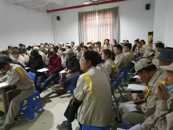 亿万先生MR·(中国集团)官方网站