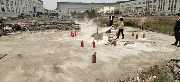 亿万先生MR·(中国集团)官方网站