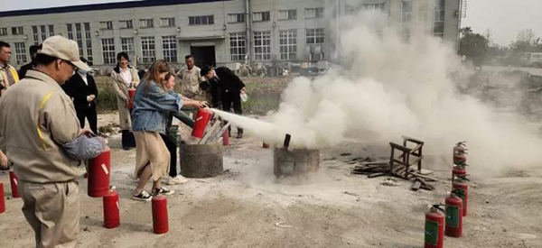 亿万先生MR·(中国集团)官方网站