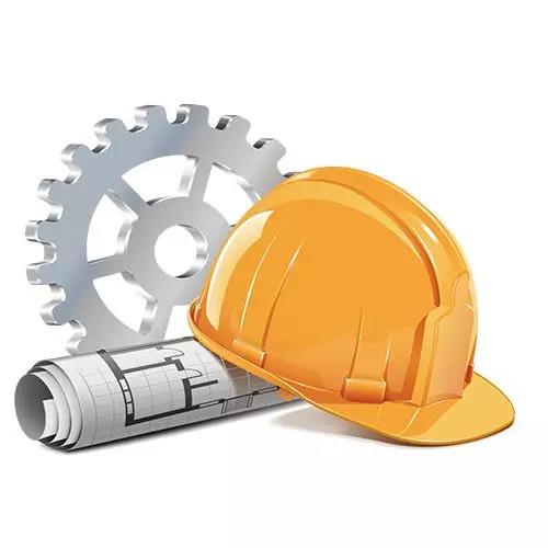 亿万先生MR·(中国集团)官方网站