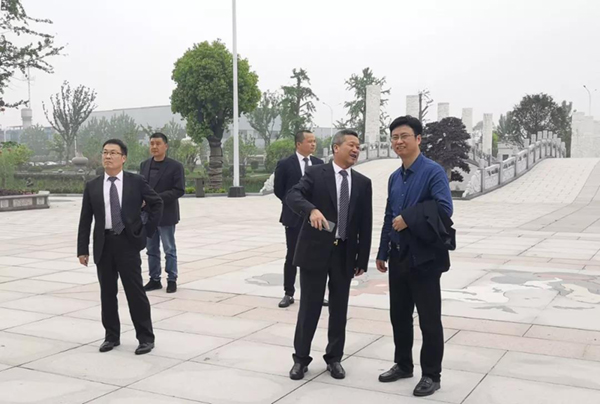 亿万先生MR·(中国集团)官方网站