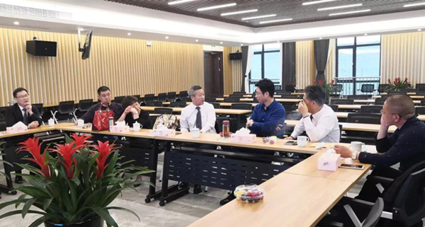 亿万先生MR·(中国集团)官方网站