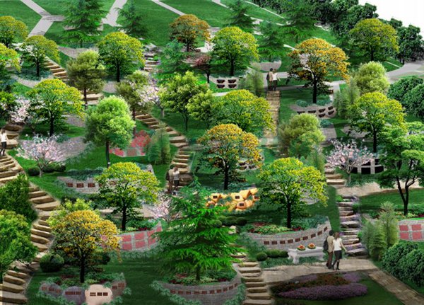 亿万先生MR·(中国集团)官方网站