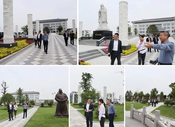 亿万先生MR·(中国集团)官方网站