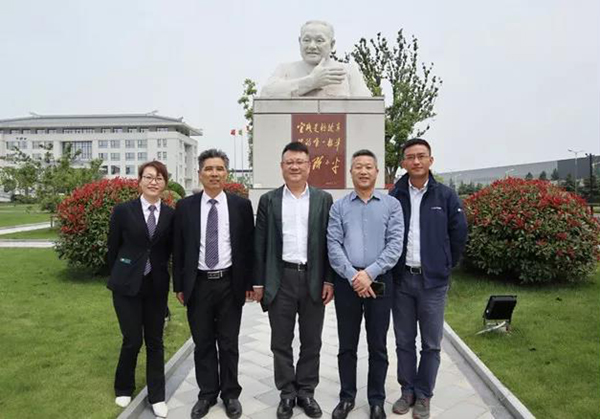 亿万先生MR·(中国集团)官方网站