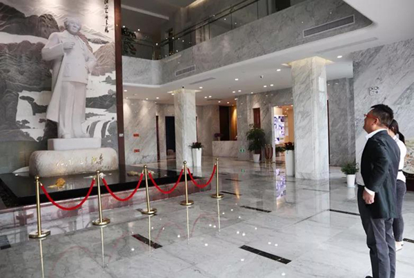 亿万先生MR·(中国集团)官方网站