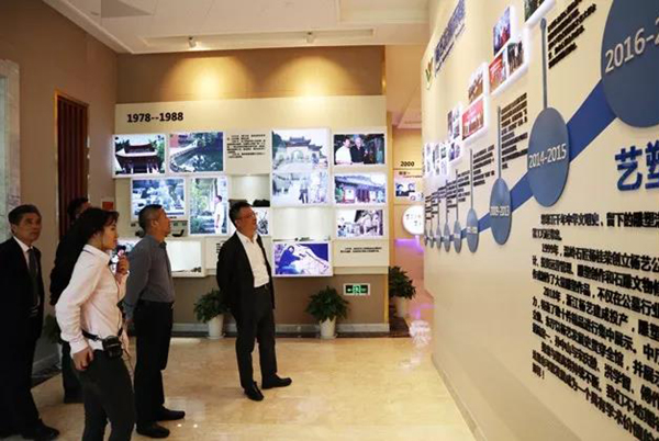 亿万先生MR·(中国集团)官方网站