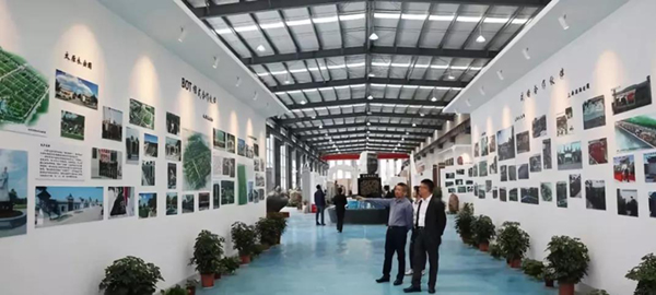 亿万先生MR·(中国集团)官方网站