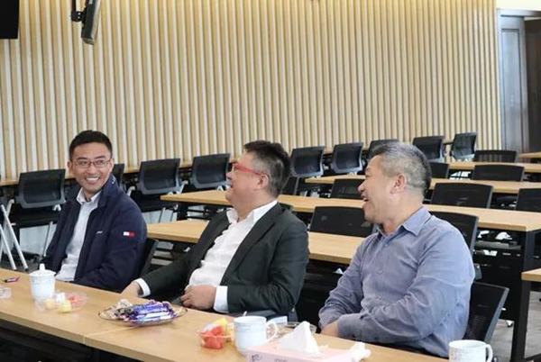 亿万先生MR·(中国集团)官方网站