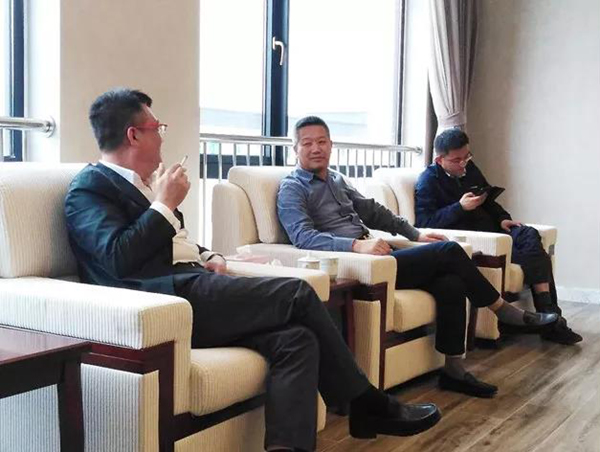 亿万先生MR·(中国集团)官方网站