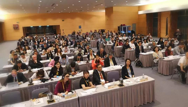 亿万先生MR·(中国集团)官方网站