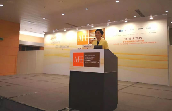 亿万先生MR·(中国集团)官方网站