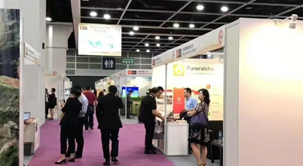 亿万先生MR·(中国集团)官方网站