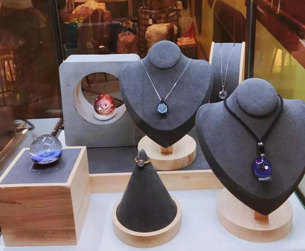 亿万先生MR·(中国集团)官方网站