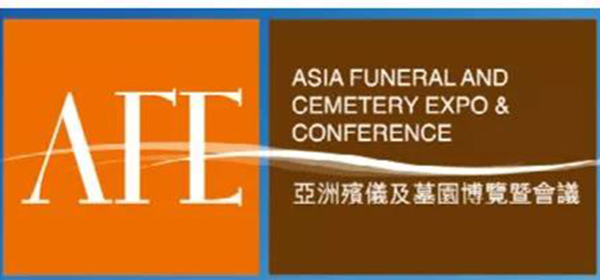 亿万先生MR·(中国集团)官方网站